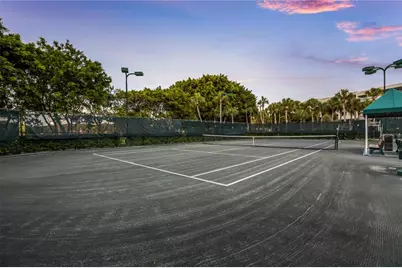 415 L Ambiance Drive #PH-F, Longboat Key, FL 34228 - Photo 51