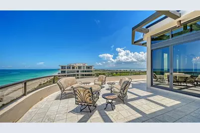 415 L Ambiance Drive #PH-F, Longboat Key, FL 34228 - Photo 15