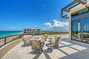 415 L Ambiance Dr, Longboat Key, FL 34228 - Photo 15