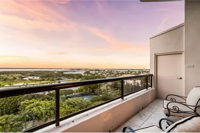 415 L Ambiance Drive #PH-F, Longboat Key, FL 34228 - Photo 33