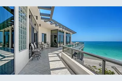 415 L Ambiance Drive #PH-F, Longboat Key, FL 34228 - Photo 17