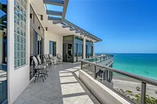 415 L Ambiance Dr, Longboat Key, FL 34228 - Photo 17