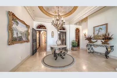 415 L Ambiance Drive #PH-F, Longboat Key, FL 34228 - Photo 5