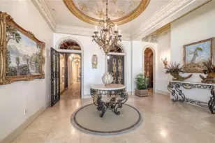 415 L Ambiance Dr, Longboat Key, FL 34228 - Photo 5