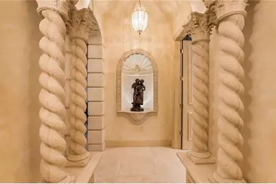 415 L Ambiance Drive #PH-F, Longboat Key, FL 34228 - Photo 21