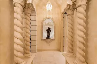415 L Ambiance Dr, Longboat Key, FL 34228 - Photo 21