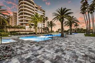 415 L Ambiance Dr, Longboat Key, FL 34228 - Photo 47