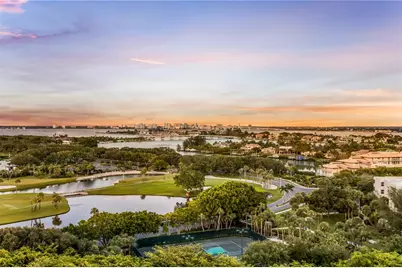 415 L Ambiance Drive #PH-F, Longboat Key, FL 34228 - Photo 45
