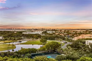 415 L Ambiance Dr, Longboat Key, FL 34228 - Photo 45