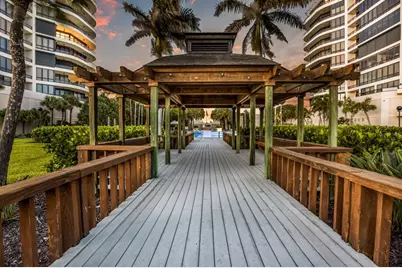 415 L Ambiance Drive #PH-F, Longboat Key, FL 34228 - Photo 57