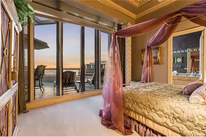 415 L Ambiance Drive #PH-F, Longboat Key, FL 34228 - Photo 31