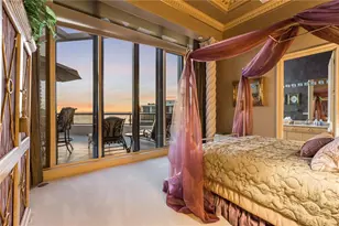 415 L Ambiance Dr, Longboat Key, FL 34228 - Photo 31
