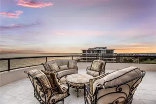 415 L Ambiance Dr, Longboat Key, FL 34228 - Photo 1