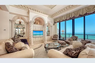 415 L Ambiance Drive #PH-F, Longboat Key, FL 34228 - Photo 9