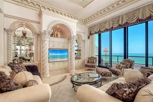 415 L Ambiance Dr, Longboat Key, FL 34228 - Photo 9