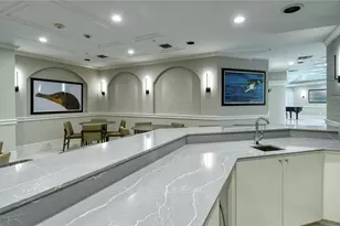 415 L Ambiance Dr, Longboat Key, FL 34228 - Photo 43