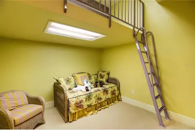 415 L Ambiance Drive #PH-F, Longboat Key, FL 34228 - Photo 37