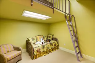 415 L Ambiance Dr, Longboat Key, FL 34228 - Photo 37