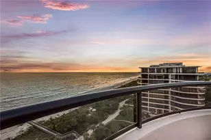 415 L Ambiance Dr, Longboat Key, FL 34228 - Photo 21