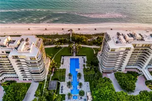 415 L Ambiance Dr, Longboat Key, FL 34228 - Photo 53