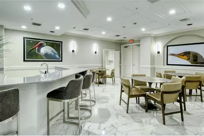 415 L Ambiance Drive #PH-F, Longboat Key, FL 34228 - Photo 41