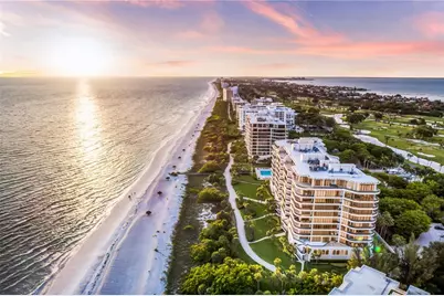 415 L Ambiance Drive #PH-F, Longboat Key, FL 34228 - Photo 47