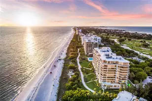 415 L Ambiance Dr, Longboat Key, FL 34228 - Photo 47