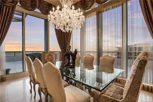 415 L Ambiance Dr, Longboat Key, FL 34228 - Photo 25
