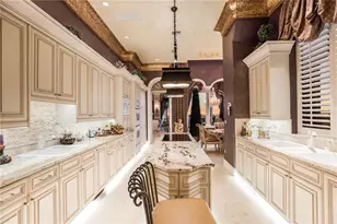 415 L Ambiance Dr, Longboat Key, FL 34228 - Photo 29