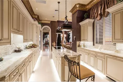 415 L Ambiance Drive #PH-F, Longboat Key, FL 34228 - Photo 19