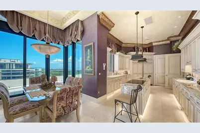 415 L Ambiance Drive #PH-F, Longboat Key, FL 34228 - Photo 27