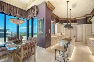 415 L Ambiance Dr, Longboat Key, FL 34228 - Photo 27