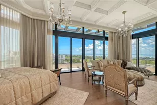 415 L Ambiance Dr, Longboat Key, FL 34228 - Photo 31