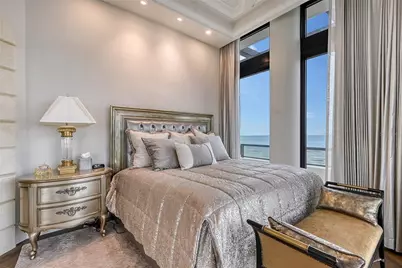 415 L Ambiance Drive #PH-F, Longboat Key, FL 34228 - Photo 23