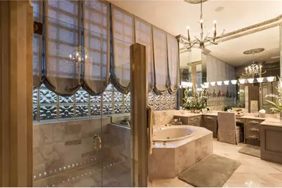 415 L Ambiance Drive #PH-F, Longboat Key, FL 34228 - Photo 29