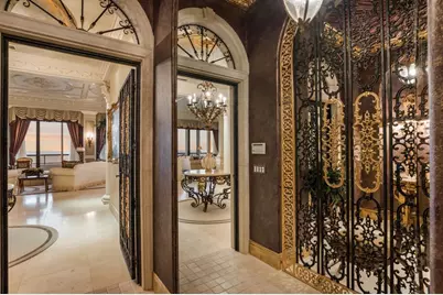 415 L Ambiance Drive #PH-F, Longboat Key, FL 34228 - Photo 5