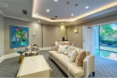 415 L Ambiance Drive #PH-F, Longboat Key, FL 34228 - Photo 39