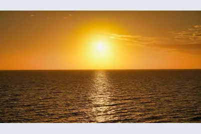415 L Ambiance Drive #PH-F, Longboat Key, FL 34228 - Photo 55