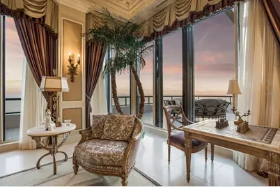 415 L Ambiance Drive #PH-F, Longboat Key, FL 34228 - Photo 13