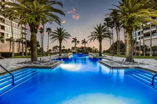 415 L Ambiance Dr, Longboat Key, FL 34228 - Photo 55