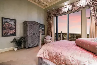 415 L Ambiance Drive #PH-F, Longboat Key, FL 34228 - Photo 35