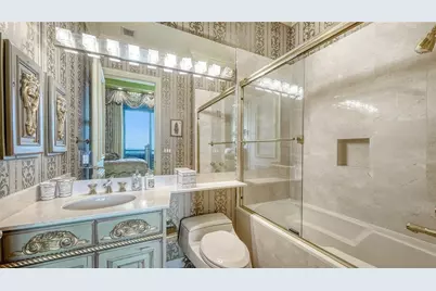 415 L Ambiance Drive #PH-F, Longboat Key, FL 34228 - Photo 43