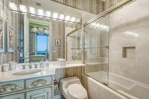415 L Ambiance Dr, Longboat Key, FL 34228 - Photo 43