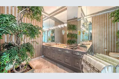 415 L Ambiance Drive #PH-F, Longboat Key, FL 34228 - Photo 37