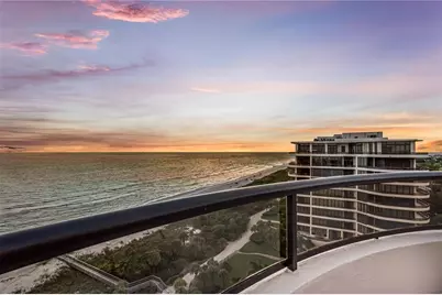 415 L Ambiance Drive #PH-F, Longboat Key, FL 34228 - Photo 13