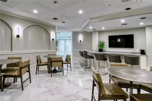 415 L Ambiance Dr, Longboat Key, FL 34228 - Photo 41