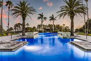 415 L Ambiance Dr, Longboat Key, FL 34228 - Photo 51