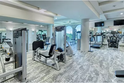 415 L Ambiance Drive #PH-F, Longboat Key, FL 34228 - Photo 49