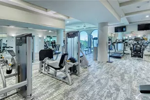 415 L Ambiance Dr, Longboat Key, FL 34228 - Photo 49