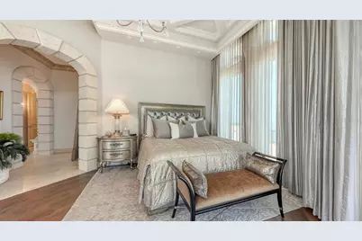 415 L Ambiance Drive #PH-F, Longboat Key, FL 34228 - Photo 33